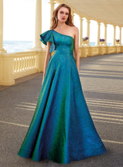 Susanna Rivieri Long Dress 313103